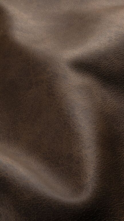 Detail image for 103